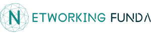 networkingfunda.com